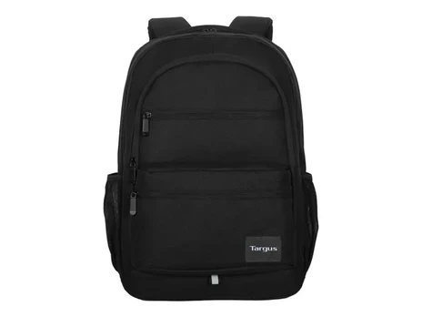 TARGUS 15.6" OCTAVE III BACKPACK BLACK