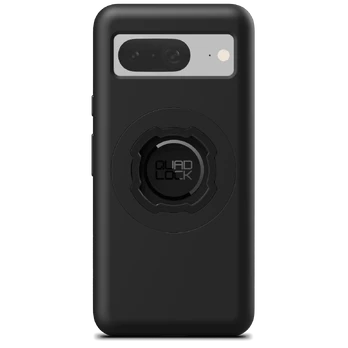 Quad Lock® MAG Google Pixel 8 telefono dėklas