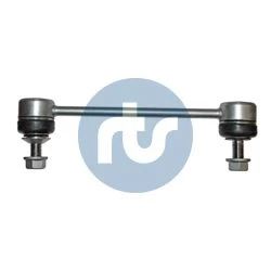 Šarnyro stabilizatorius RTS 97-99522