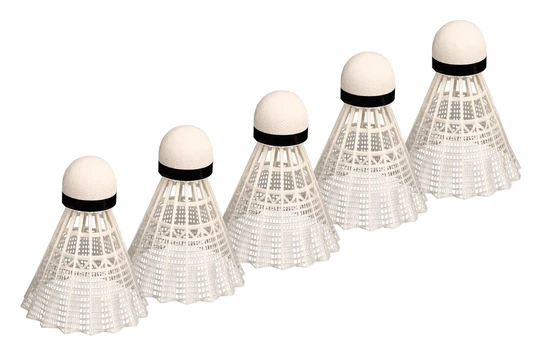 AVENTO 46SB Badmintono skrajukės