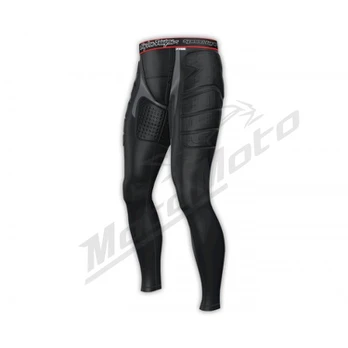 Kelnės su klubų apsaugomis Troy Lee Designs LPP 7705