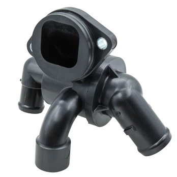 Termostatas, aušinimo skystis MOTORAD 698-87K