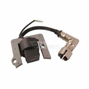 MTD THORX 35 1P64 uždegimo ritė atitinka 75110367