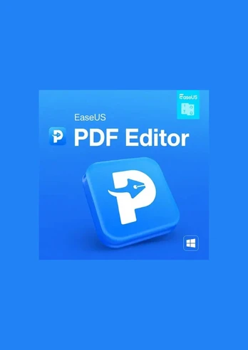 Pdf Editor Windows