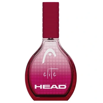 HEAD Elite 100ml Moterims EDT