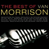 CD Van Morrison - The Best Of Van Morrison
