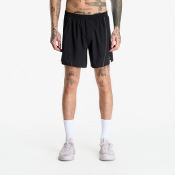 adidas x entire studios D4T Training Shorts Black - Dydis M (KS8032 Šortai)