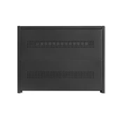 Qoltec Battery Module Housing | 18Ah | 8kW kaina