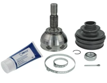 MEYLE 11-14 498 0020 CV Joint kaina
