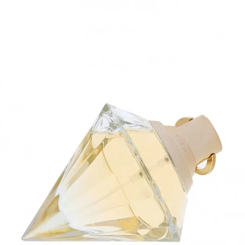 Kvapusis vanduo Chopard Brilliant Wish (Tester), 75 ml