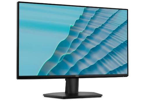 Monitorius Dell SE2726H