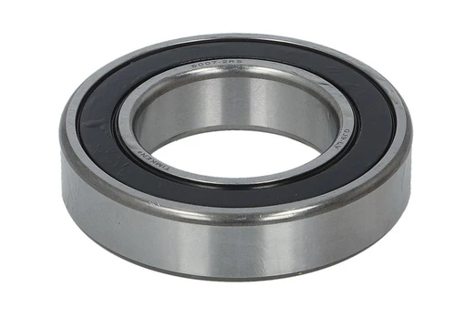 Guolis TIMKEN 6007-2RS /TIMKEN/10PC