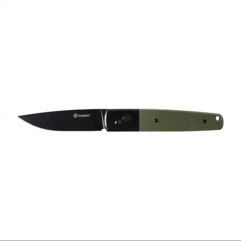 Ganzo Firebird Ganzo G721B-GR folding knife