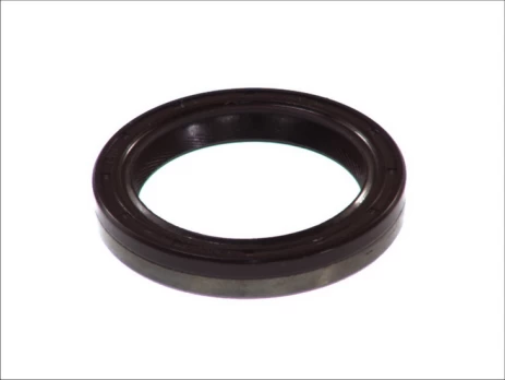 ELRING EL586676 Crankshaft oil seal