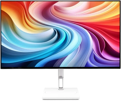 Monitorius Acer CE270UXwmiipprx