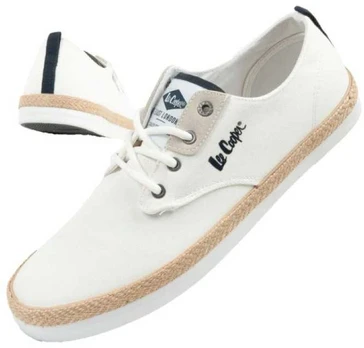 Lee Cooper bateliai