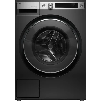 Skalbimo mašina ASKO W7096XG