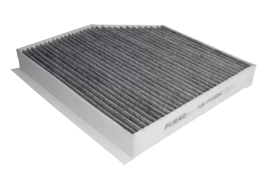 Salono filtras PURRO PUR-PC0006C