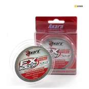 Fluorokarboninis Valas AKARA FX 0.29mm 100m kaina