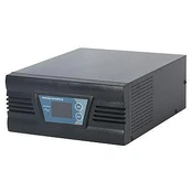UPS įtampos stabilizatorius Extra Digital KD00MS0048 Pure Sine Wave, 1000 W kaina