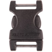 Sagtis Sea To Summit 15mm Side Release 2 Pin kaina