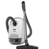 Dulkių siurblys Miele Guard S1