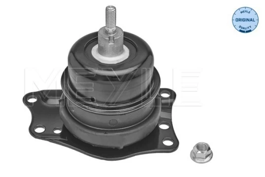 MEYLE 100 199 0228 Engine mount