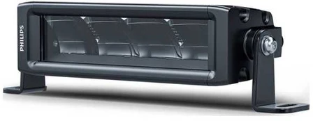 Philips UD5100 6" Lysbar
