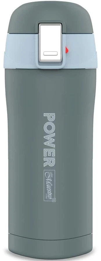 Terminis puodelis 300 ML "POWER" MAESTRO