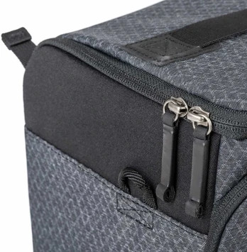 ThinkTank Stash Master M Pro Charcoal