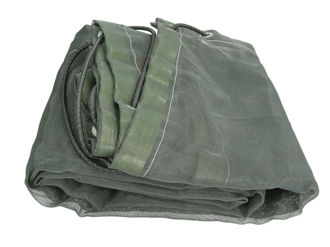 krovinio tvirtinimo tinklas CARGO-PC01