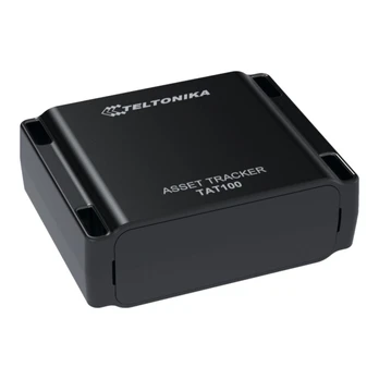 TELTONIKA TELEMATICS TAT100 2G Asset tracker