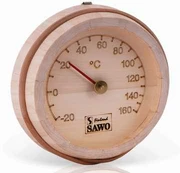SAWO termometras 175-TP