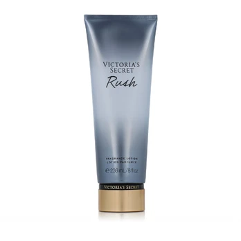 Victoria's Secret Rush Body Lotion 236 ml