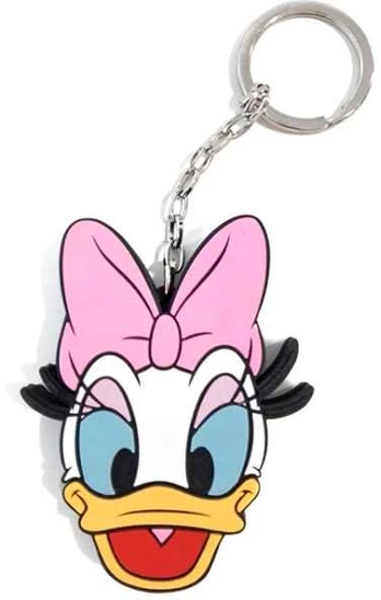 Ert Group Disney Daisy pendrive