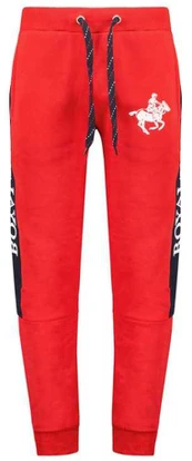Geographical Norway kelnės