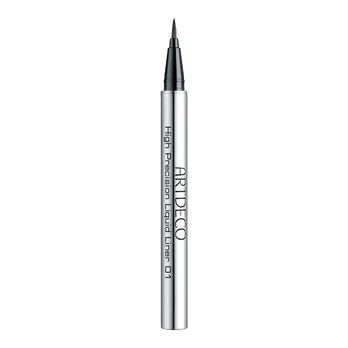 ARTDECO HIGH PRECISION akių kontūro skystis su plunksnele, 0,55 ml