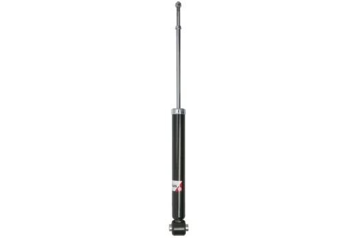 Amortizatorius MAGNUM TECHNOLOGY AG0387MT