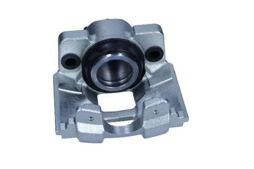 Stabdžių apkaba MAXGEAR 82-0603