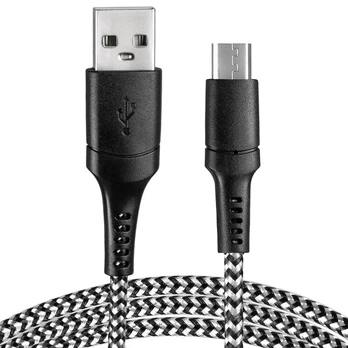 Vayox USB/micro USB, 1 m