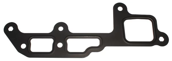 Termostato tarpinė ELRING EL589300