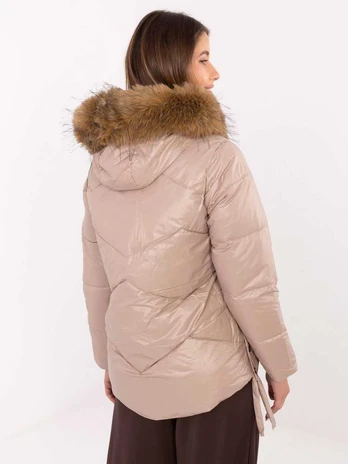 Factory Price Striukė-MBM-KR-856.98P-smėlio spalva