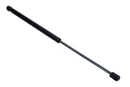 MAXGEAR 12-2197 Dujinė spyruoklė, gaubtas