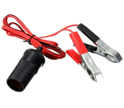ATL Automobilinis 12V lizdas