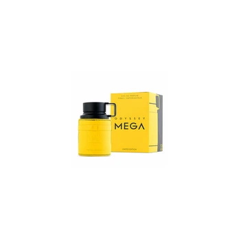 Armaf Odyssey Mega EDP M 200 ml