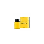 Armaf Odyssey Mega EDP M 200 ml kaina