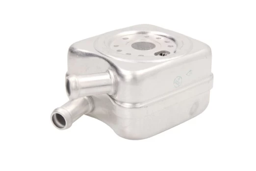 Alyvos radiatorius THERMOTEC D4A009TT
