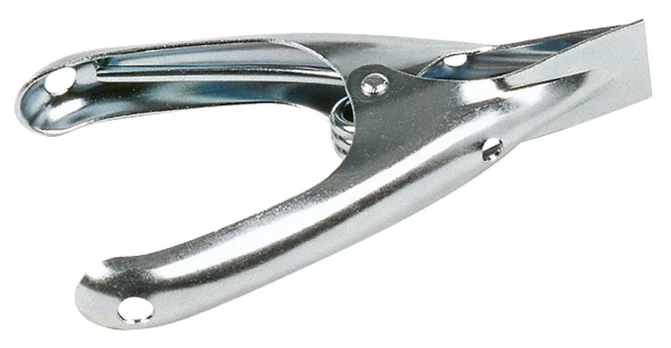 Gnybtai Toko Edge Angle Pro