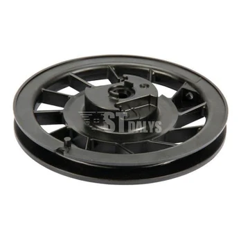 Starterio būgnelis Briggs Stratton 695129