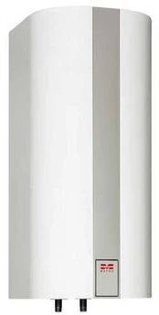 METRO THERM el-vandvarmer modelis 110 type 644 94L ned